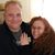 Megan Wakeman's profile image