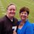 Melanie Lough Hatfield's profile image