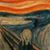 Patricia Thornton's profile image