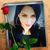 Assenav Saruam's profile image