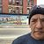 Jose Bravo's profile image