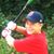 Jean Van Dyke Herring's profile image