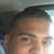 Josue Cherching Reyes's profile image