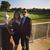 Kelly McHale Petti's profile image