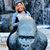 Charity Mondi's profile image