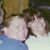 Jenny Mancuso's profile image
