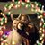 Christine Soriano's profile image