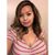 Elena Yan's profile image