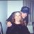 Lorrie Nesbitt's profile image