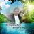 Rita Bosquez's profile image