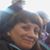Dolores Mendoza Stairet's profile image