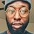 Kevin Kemoi Blake's profile image