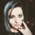 Chelsea Harrison's profile image