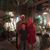 Herminia Clavel's profile image