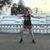 Tracy Moorehead Lackey's profile image