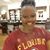 Tranda Conley's profile image