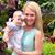 Katy Willen's profile image