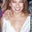 Jennifer Conrad's profile image