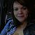Lissette Irizarry's profile image
