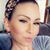 Jamie Lynn's profile image