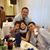 Steven P. Tran's profile image