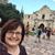 Mari Anne Stone Brown's profile image