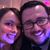 Melissa Marquardt's profile image