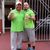 Arnaldo J. Diaz's profile image