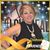 Terri Brenner Cochran's profile image