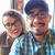 Eduardo Perez Reyes's profile image