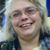 Brenda Waller's profile image