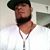 Oscar Tellez's profile image