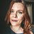 Stephanie Taylor's profile image
