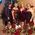 Laura Ivelisse Baldrich's profile image