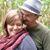Lynette Rae Wilson's profile image