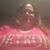 Leslie Moore's profile image