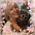 June LaVine's profile image