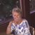 Maryanne Smith's profile image