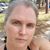 Michelle R Einmo's profile image