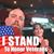 Doyle Higgins Sr.'s profile image