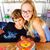 Jennifer Barnett's profile image