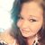 Angela Worsham's profile image