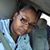Shanea Hollis's profile image