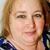 Annette Gentry's profile image