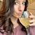 Samantha Brady's profile image