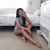 Kimmy Yang's profile image