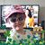 Sharon Threet Capell's profile image