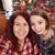 Kelli Bennett Gilchrest's profile image