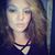 Jennifer Leonard's profile image