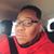 Ruben Moore III's profile image